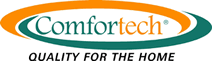 Comfortech